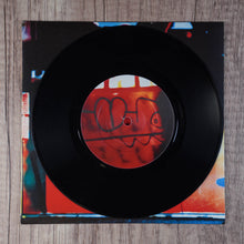 Load image into Gallery viewer, Product Image
