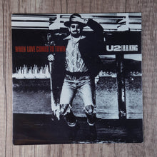 Load image into Gallery viewer, Product Image
