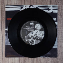 Load image into Gallery viewer, Product Image
