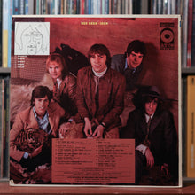 Load image into Gallery viewer, Bee Gees - Idea - 1969 ATCO Records, VG+/VG
