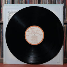 Load image into Gallery viewer, Lynyrd Skynyrd - Gold &amp; Platinum - 2LP - 1979 MCA, VG/Strong VG
