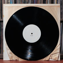 Load image into Gallery viewer, Blind Faith - Recorded Live Along The U.S. Tour - 1974 Not On Label, VG+/EX
