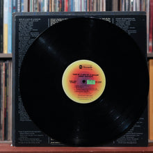Load image into Gallery viewer, Jimmy Buffett - Son Of A Son Of A Sailor - 1978 ABC Records, VG+/VG

