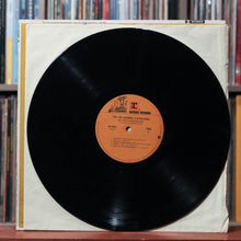 Load image into Gallery viewer, The Jimi Hendrix Experience - Are You Experienced? - 1979 Reprise Records, VG/VG
