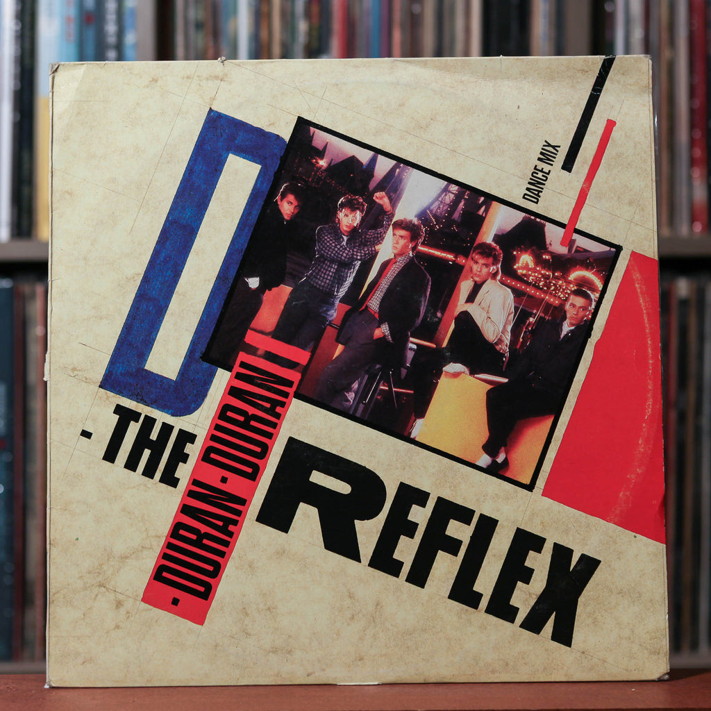 vintage-vinyl-records-