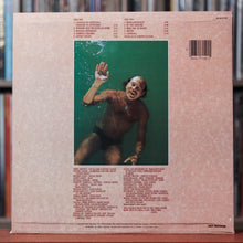 Load image into Gallery viewer, Jimmy Buffett - Changes In Latitudes Changes In Attitudes - 1977 MCA, EX/VG+
