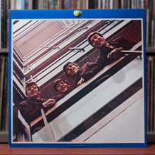 Load image into Gallery viewer, The Beatles - 1967-1970 - 2LP - 1976 Apple, VG+/Strong VG
