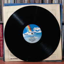 Load image into Gallery viewer, Jimmy Buffett - Living And Dying In 3/4 Time - 1974 MCA, VG+/EX
