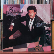 Load image into Gallery viewer, Product Image
