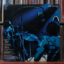 Load image into Gallery viewer, The Doors - 3 ALBUM BUNDLE
