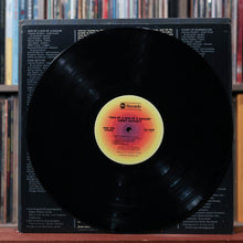 Load image into Gallery viewer, Jimmy Buffett - Son Of A Son Of A Sailor - 1978 ABC Records, VG+/VG
