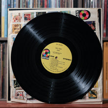 Load image into Gallery viewer, Bee Gees - Idea - 1969 ATCO Records, VG+/VG

