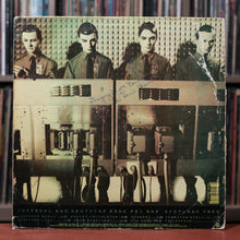 Load image into Gallery viewer, Image 2
