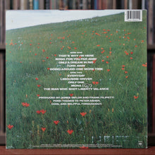 Load image into Gallery viewer, James Taylor - That's Why I'm Here - 1985 Columbia, VG+/EX
