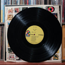 Load image into Gallery viewer, Bee Gees - Idea - 1969 ATCO Records, VG+/VG
