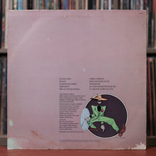 Load image into Gallery viewer, Grateful Dead - Shakedown Street - 1978 Arista, VG/VG
