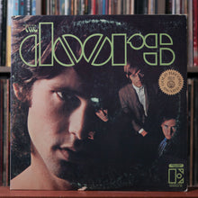 Load image into Gallery viewer, The Doors - 3 ALBUM BUNDLE
