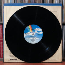 Load image into Gallery viewer, Jimmy Buffett - Living And Dying In 3/4 Time - 1974 MCA, VG+/EX
