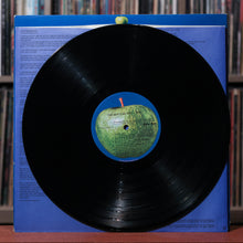 Load image into Gallery viewer, The Beatles - 1967-1970 - 2LP - 1976 Apple, VG+/Strong VG
