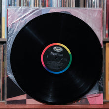 Load image into Gallery viewer, Product Image
