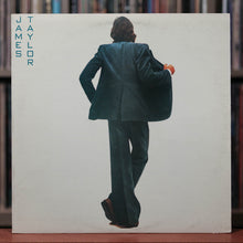 Load image into Gallery viewer, James Taylor - In The Pocket - 1976 Warner Bros, VG+/VG+
