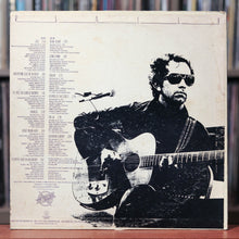 Load image into Gallery viewer, J.J. Cale - Really - 1972 Shelter, VG/VG
