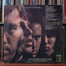 Load image into Gallery viewer, The Doors - 3 ALBUM BUNDLE
