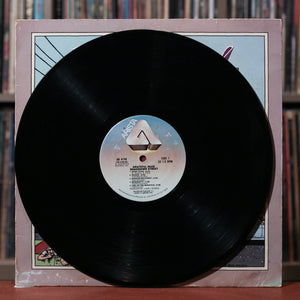 Grateful Dead - Shakedown Street - 1978 Arista, VG/VG
