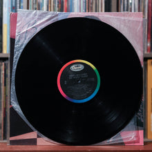 Load image into Gallery viewer, Product Image
