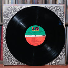 Load image into Gallery viewer, The Billy Cobham / George Duke Band – &quot;Live&quot; On Tour In Europe - 1976 Atlantic,
