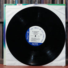 Load image into Gallery viewer, The Best Of Blue Note Volume 2 - Various - 1986 Blue Note, EX/EX
