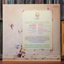 Load image into Gallery viewer, Elton John - Goodbye Yellow Brick Road - 2LP - UK Import - 1976 DJM, EX/VG+
