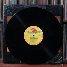 Load image into Gallery viewer, The Itals - Brutal Out Deh - 1981 Nighthawk, VG+/EX w/Shrink
