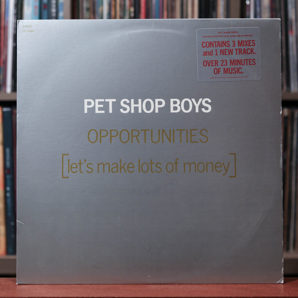 vintage-vinyl-records-