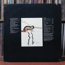 Load image into Gallery viewer, Captain Beefheart &amp; The Magic Band - Lick My Decals Off, Baby - 1970 Straight, VG/VG+
