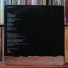 Load image into Gallery viewer, Eric Clapton - Just One Night - 2LP 1980 RSO
