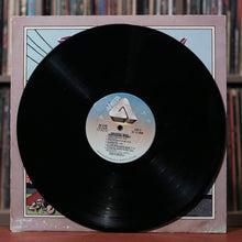Load image into Gallery viewer, Grateful Dead - Shakedown Street - 1978 Arista, VG/VG
