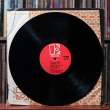 Load image into Gallery viewer, The Doors - 3 ALBUM BUNDLE
