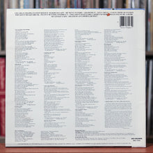 Load image into Gallery viewer, Jimmy Buffett - A White Sports Coat And A Pink Crustacean - 1973 MCA, EX/VG+
