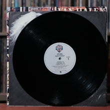 Load image into Gallery viewer, Van Halen - Fair Warning - 1981 Warner Bros, VG+/VG+
