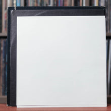 Load image into Gallery viewer, Captain Beefheart &amp; The Magic Band - Lick My Decals Off, Baby - 1970 Straight, VG/VG+
