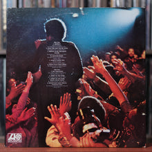 Load image into Gallery viewer, Aretha Franklin - Live At Fillmore West - 1971 Atlantic, VG+/EX
