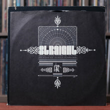 Load image into Gallery viewer, Captain Beefheart &amp; The Magic Band - Lick My Decals Off, Baby - 1970 Straight, VG/VG+
