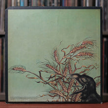 Load image into Gallery viewer, Grateful Dead - Wake Of The Flood - 1973 Grateful Dead Records, VG/VG
