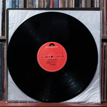 Load image into Gallery viewer, Jimi Hendrix - Hendrix In The West - NETHERLANDS 1970's Polydor, VG+/NM
