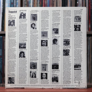 Image 2