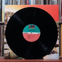 Load image into Gallery viewer, Led Zeppelin - Houses Of The Holy - 1977 Atlantic, EX/VG
