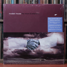 Load image into Gallery viewer, Modest Mouse - 2LP - 2017 Epic - VG+/VG+
