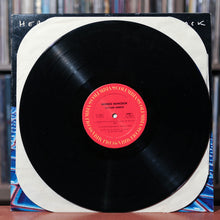 Load image into Gallery viewer, Herbie Hancock - Future Shock - 1983 Columbia, VG/VG+
