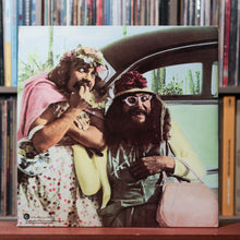 Load image into Gallery viewer, Product Image
